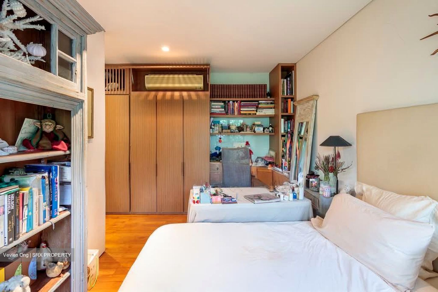 Watten Estate (D11), Semi-Detached #526499831